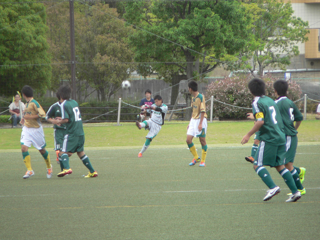 20140621A1_19.jpg